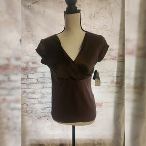 Nine West Top Size M